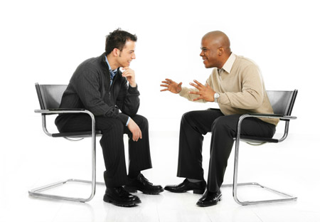 mentor vs mental coach