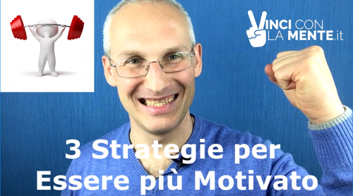 3-strategie-per-essere-piu-motivati-img